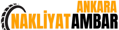 Malatya Elazığ Ambar